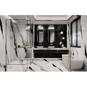 Venis Panda Venis Panda