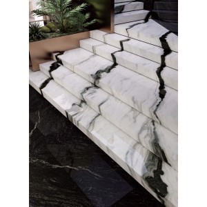 Venis Panda Venis Panda