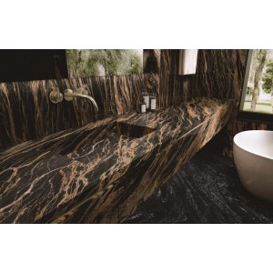 Venis Persian Portoro