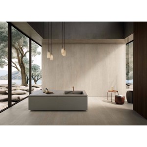 Venis Poliform Venis Poliform