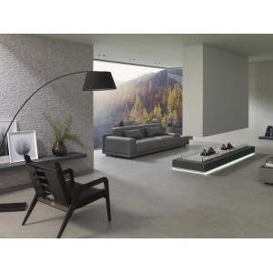 Venis Prada Venis Prada