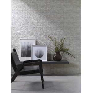 Venis Prada Venis Prada