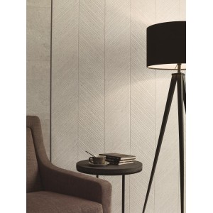 Venis Prada Venis Prada