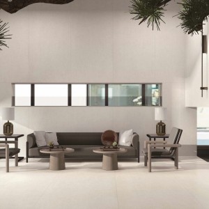 Venis Sandy Grey Venis Sandy Grey