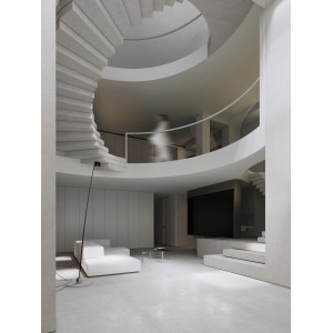 Venis Sandy Grey Venis Sandy Grey