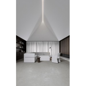 Venis Sandy Grey Venis Sandy Grey