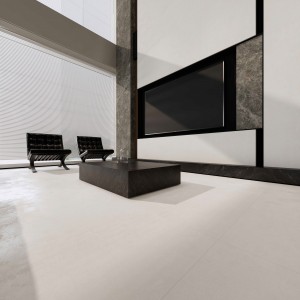 Venis Sandy Grey Venis Sandy Grey