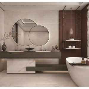 Venis Snow Venis Snow