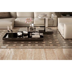 Venis Supernova Marble Venis Supernova Marble