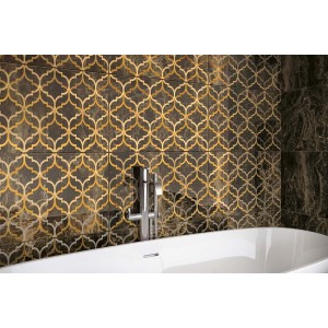 Venis Supernova Marble Venis Supernova Marble