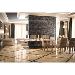 Venis Supernova Onyx Venis Supernova Onyx