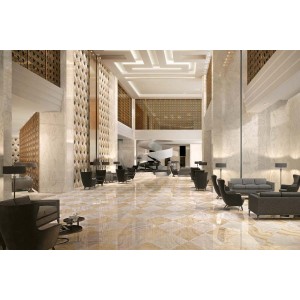 Venis Supernova Onyx Venis Supernova Onyx