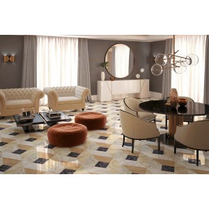 Venis Supernova Onyx Venis Supernova Onyx