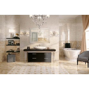 Venis Supernova Onyx Venis Supernova Onyx