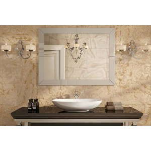 Venis Supernova Onyx Venis Supernova Onyx