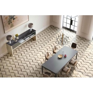 Venis Supernova Stone