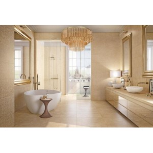 Venis Supernova Stone