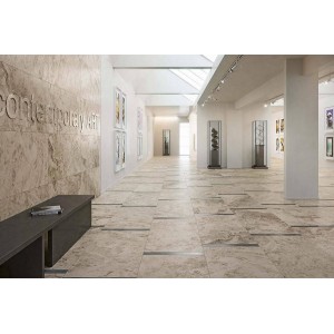 Venis Supernova Stone