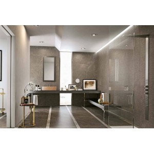 Venis Supernova Stone