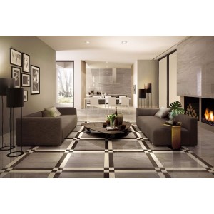 Venis Suprema Venis Suprema