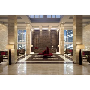 Venis Suprema Venis Suprema