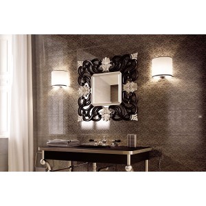 Venis Suprema Venis Suprema