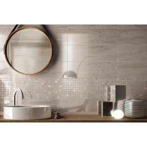 Venis Suprema Venis Suprema