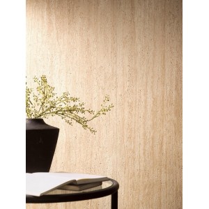 Venis Taranto Venis Taranto