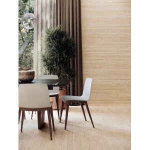 Venis Taranto Venis Taranto