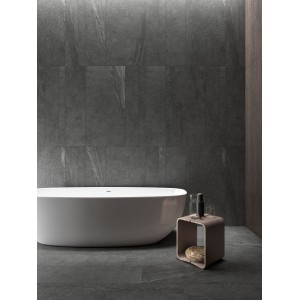 Venis Tardivo Venis Tardivo