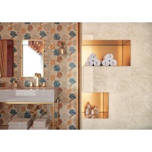 Venis Thesis Venis Thesis