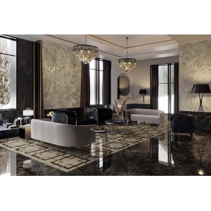 Venis Victory Venis Victory