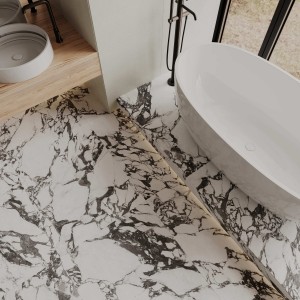 Venis Bvlgari