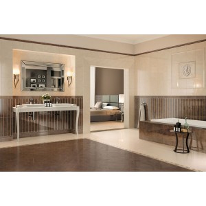 Venis Vesta Venis Vesta