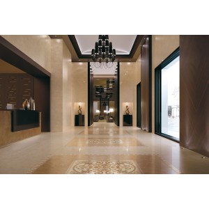 Venis Vesta Venis Vesta