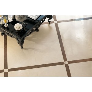 Venis Vesta Venis Vesta