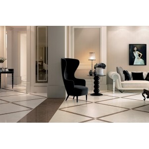 Venis Vesta Venis Vesta