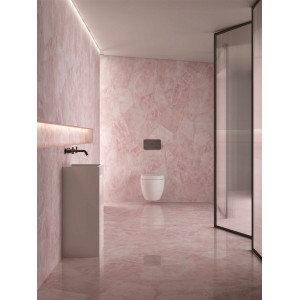 Venis Rosa