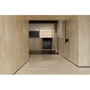 Venis Travertine Roman