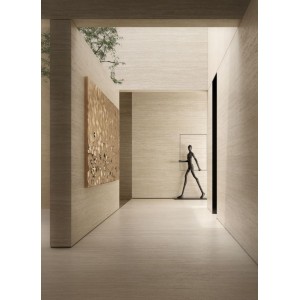 Venis Travertine Roman