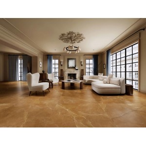 Venis Premium Pupils