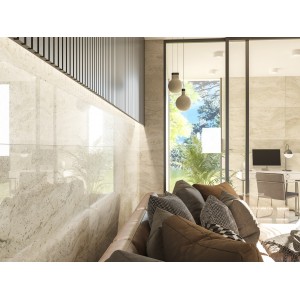 Cerpa Ceramica Iceberg