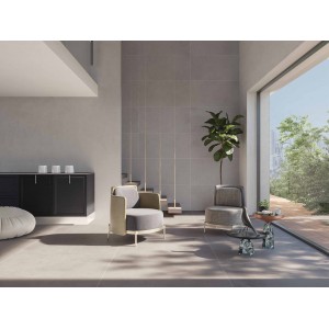 Cerpa Ceramica Lester