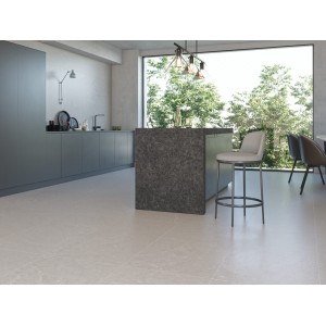 Cerpa Ceramica Sisley