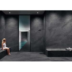 Coverlam By Grespania Annapurna - Cov