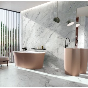 Coverlam By Grespania Camouflage