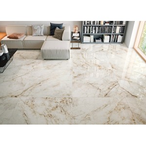 Coverlam By Grespania Cuarzo Reno - Cov