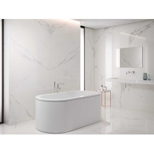 Coverlam By Grespania Estatuario - Cov