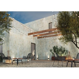 Coverlam By Grespania Fresco - Cov