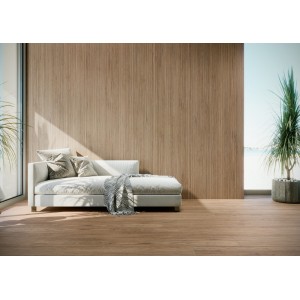 Coverlam By Grespania Liana - Cov